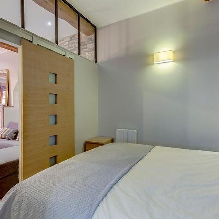 Le Carnot 29 - Beautiful Apartment In The Heart Of Annecy Exterior foto